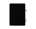 Pantalla LCD + Tactil iPad Air 4 / Air 5 (2020-2022) Negro