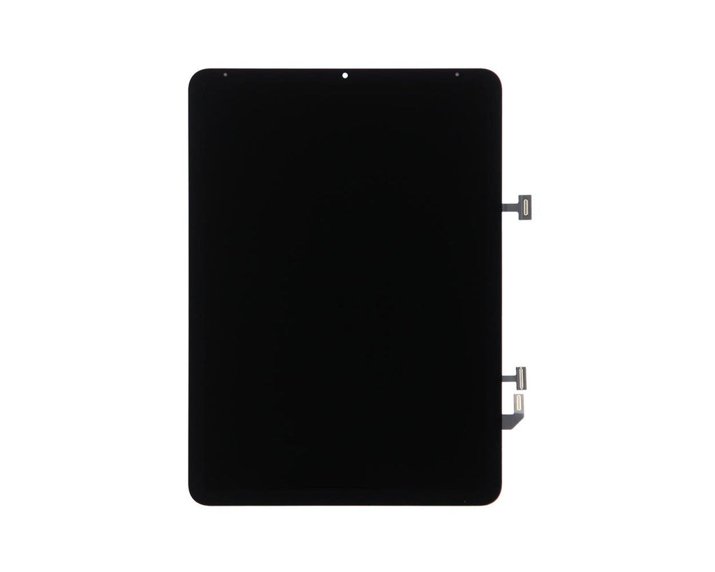 Pantalla LCD + Tactil iPad Air 11 (2024)