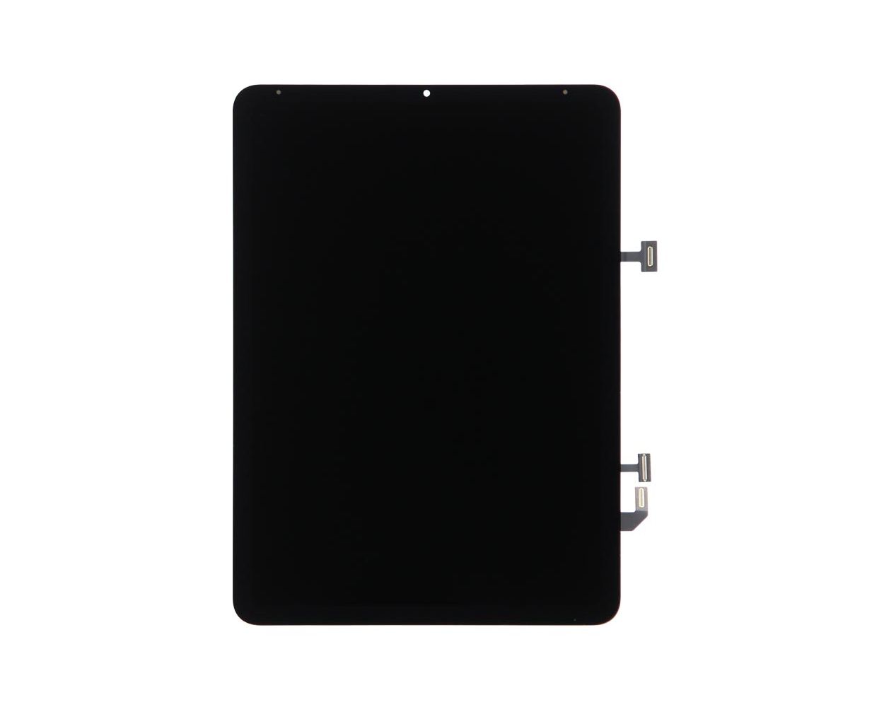 Pantalla LCD + Tactil iPad Air 11 (2024)