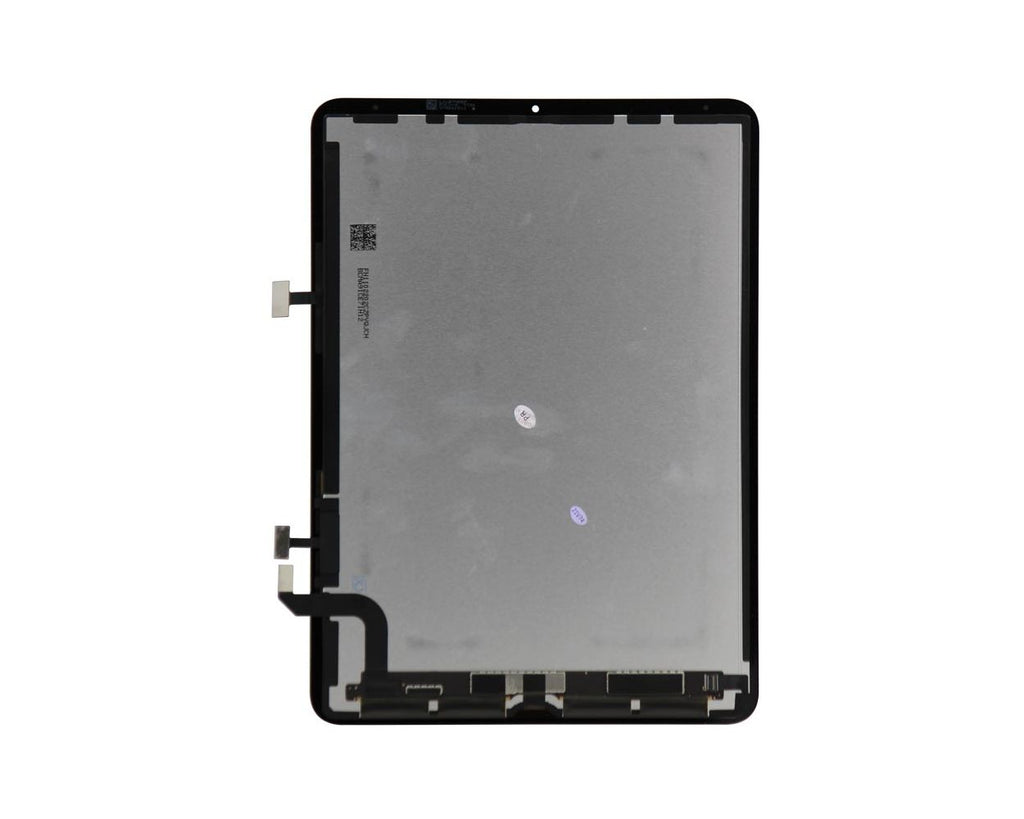 Pantalla LCD + Tactil iPad Air 11 (2024)