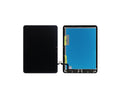 Pantalla LCD + Tactil iPad Air 11 (2024)