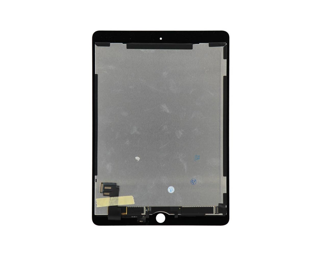 Pantalla LCD + Tactil iPad Air 2 (2014) Blanco