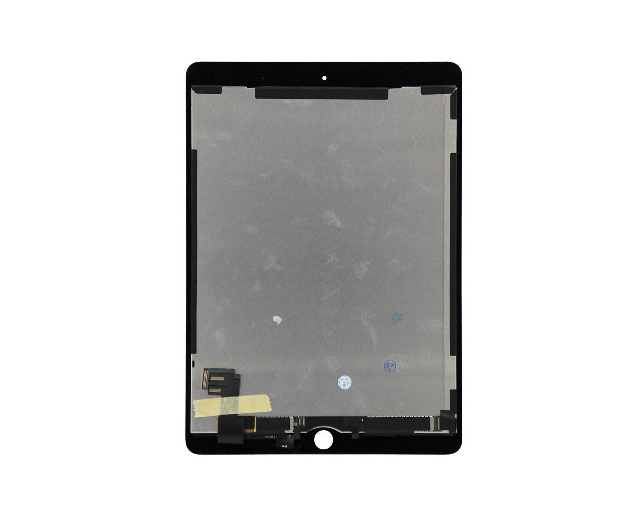Pantalla LCD + Tactil iPad Air 2 (2014) Blanco