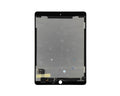 Pantalla LCD + Tactil iPad Air 2 (2014) Negro