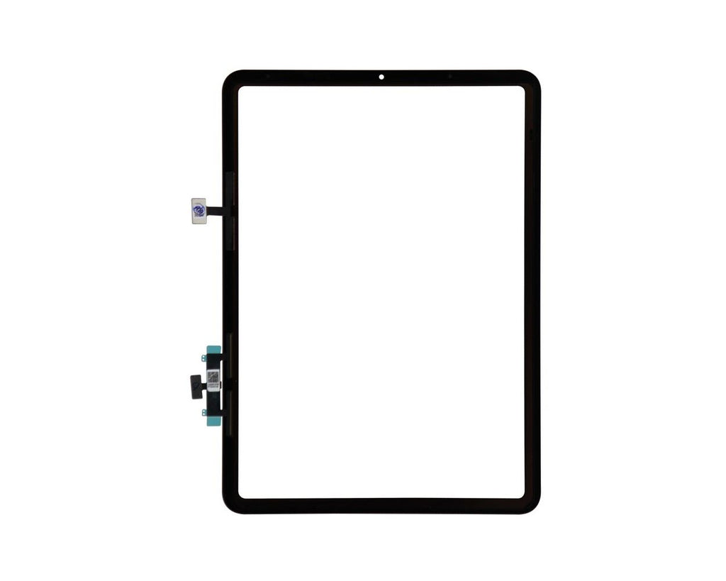 Táctil iPad Air 4 / Air 5 (2020-2022) WiFi Negro