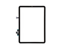 Táctil iPad Air 4 / Air 5 (2020-2022) WiFi Negro