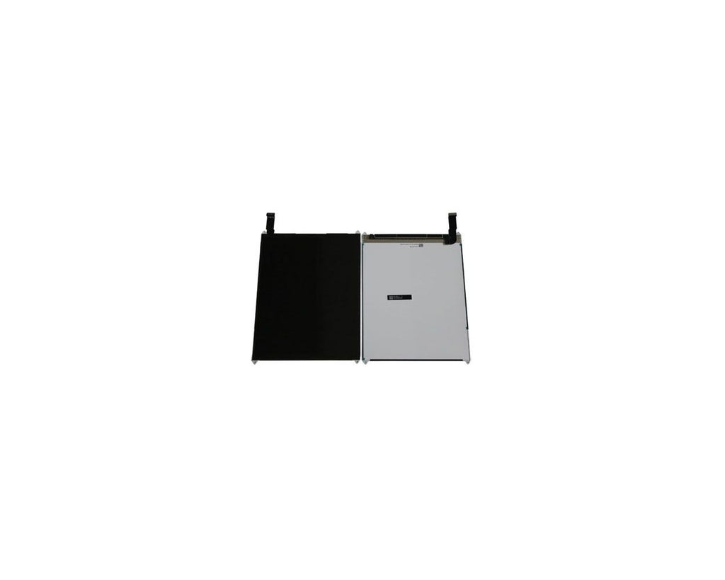 Pantalla LCD iPad Mini 2 / iPad Mini 3 (2013-2014)