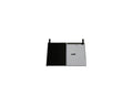 Pantalla LCD iPad Mini 2 / iPad Mini 3 (2013-2014)