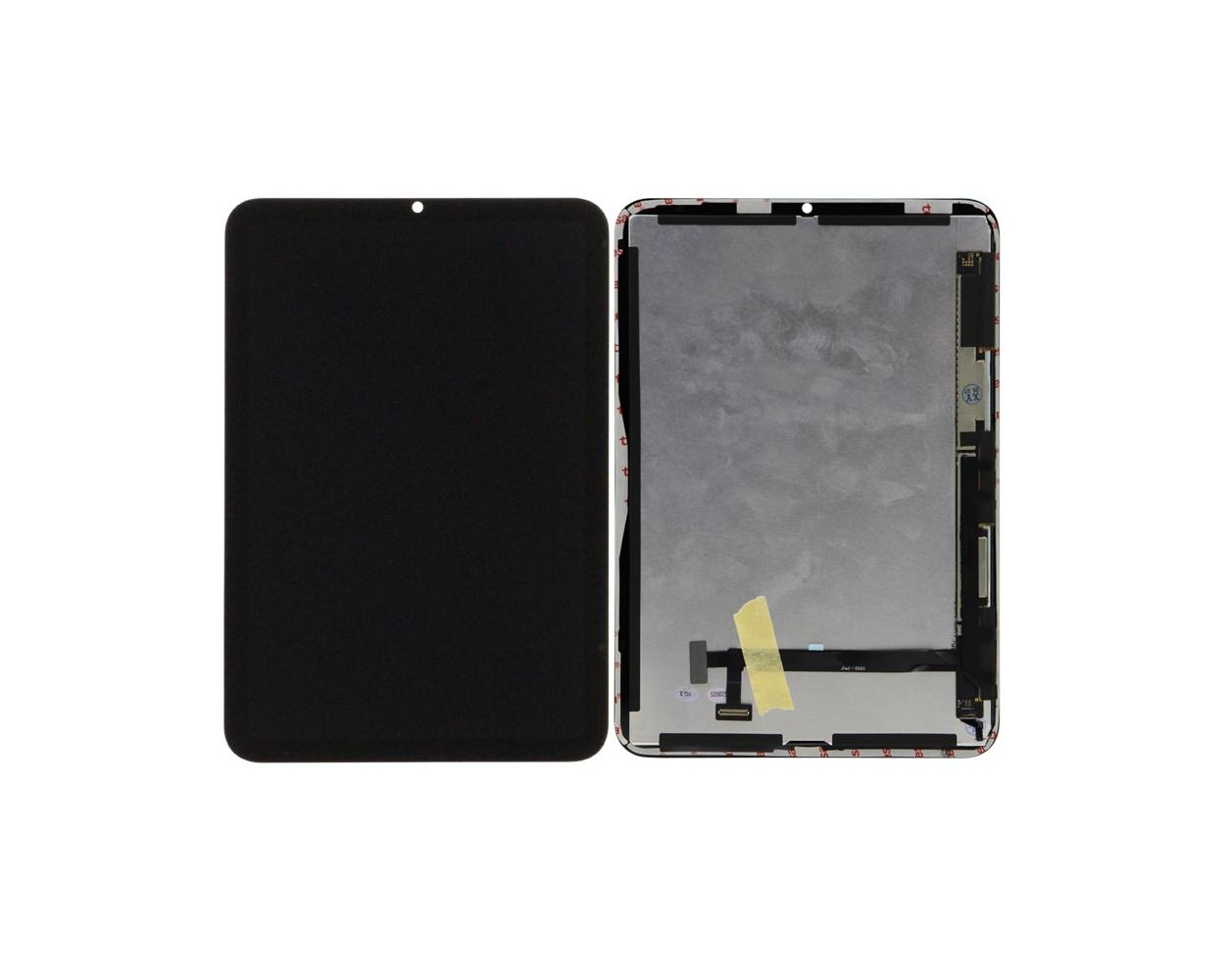 Pantalla LCD + Tactil iPad Mini 6 (2021)