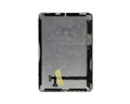 Pantalla LCD + Tactil iPad Mini 6 (2021)