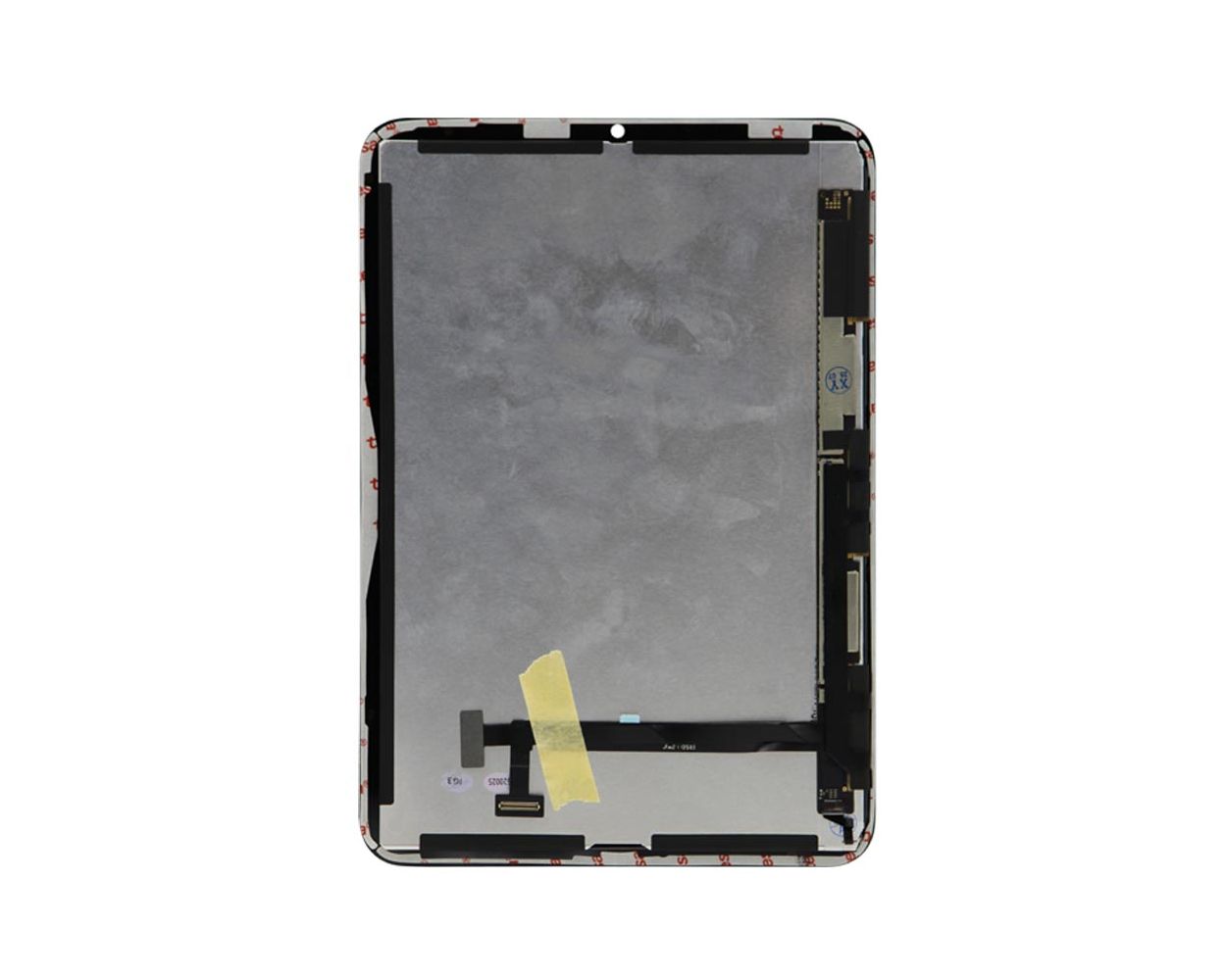 Pantalla LCD + Tactil iPad Mini 6 (2021)