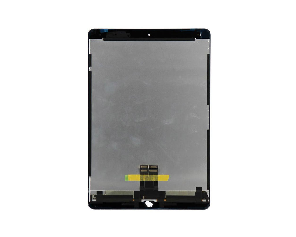 Pantalla LCD + Tactil iPad Air 3 (2019) Negro
