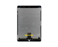 Pantalla LCD + Tactil iPad Pro 10.5 (2017) Negro