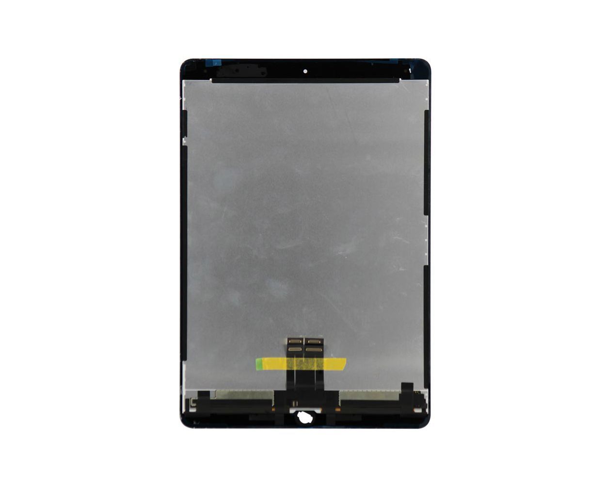 Pantalla LCD + Tactil iPad Pro 10.5 (2017) Negro