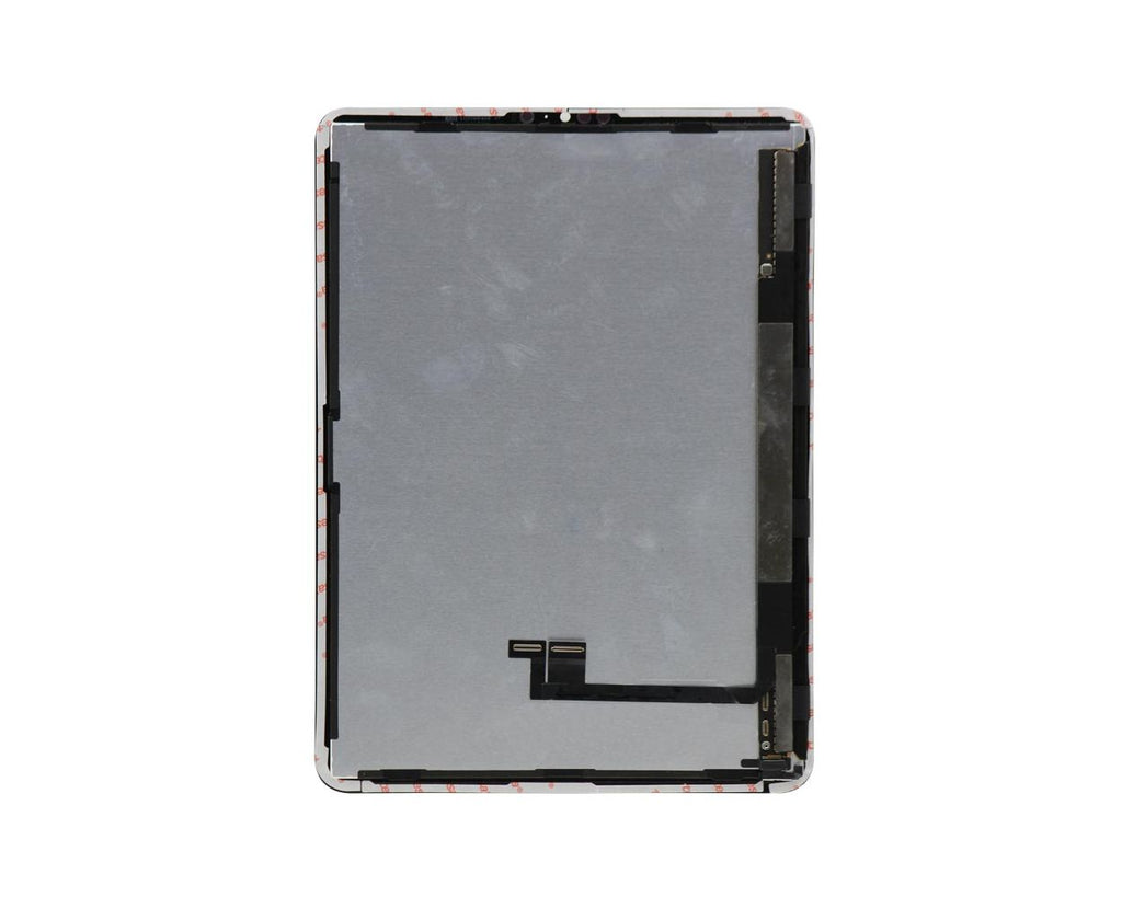 Pantalla LCD + Tactil iPad Pro 11 3G (2021) Negro