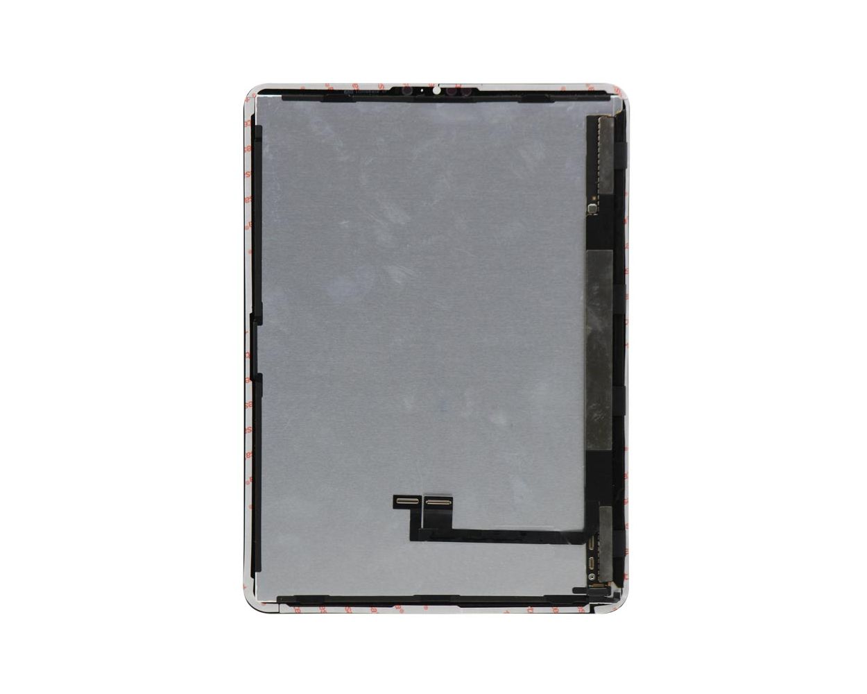 Pantalla LCD + Tactil iPad Pro 11 3G (2021) Negro
