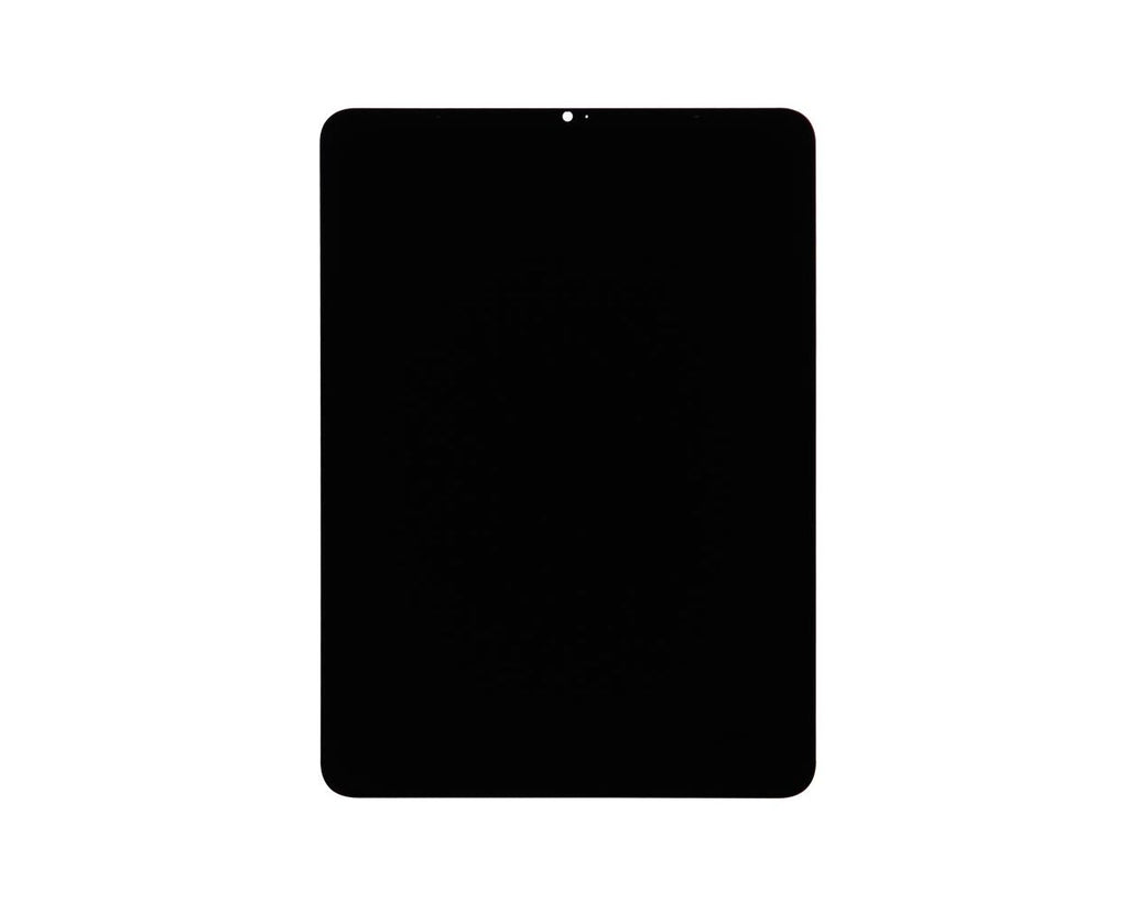Pantalla LCD + Tactil iPad Pro 11 3G (2021) Negro