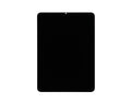 Pantalla LCD + Tactil iPad Pro 11 3G (2021) Negro