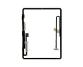 Táctil iPad Pro 12.9" 2G (2017) Negro
