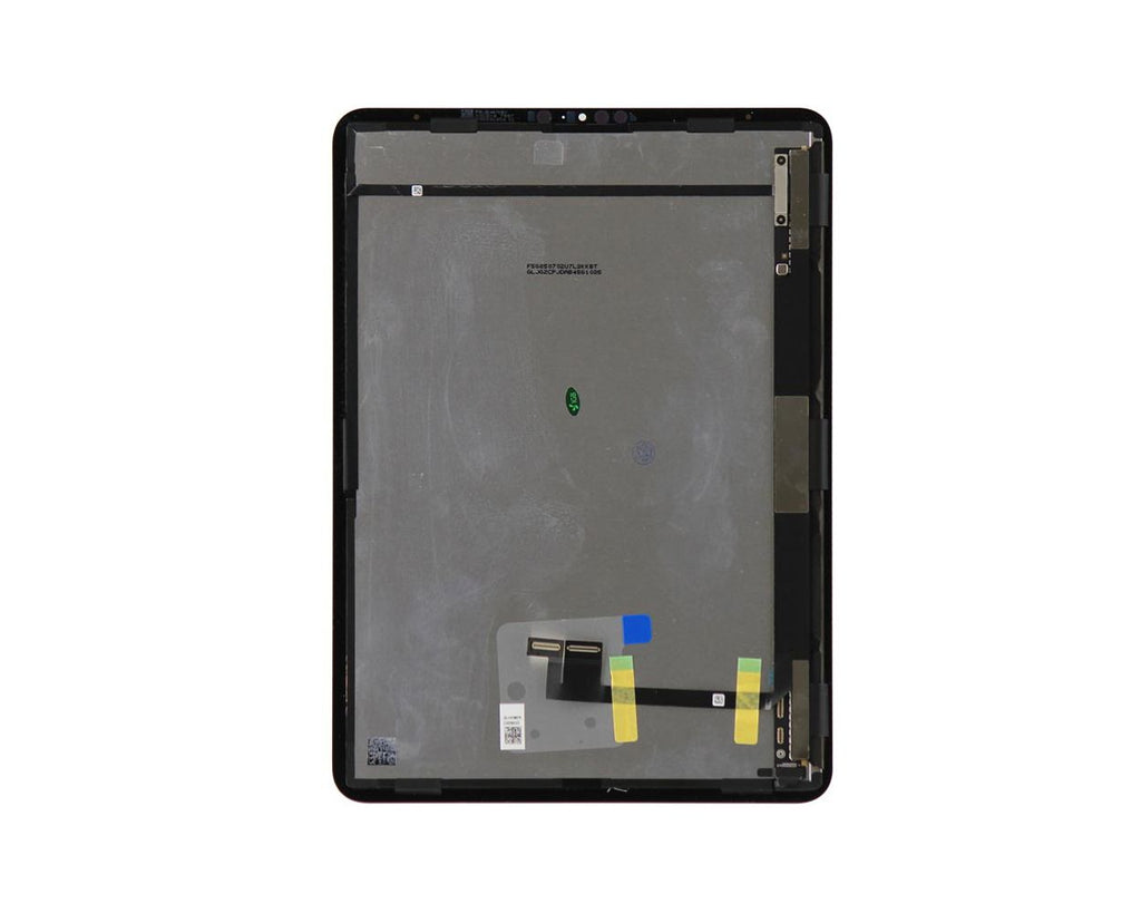Pantalla LCD + Tactil iPad Pro 11 1G/2G (2018-2020) Negro