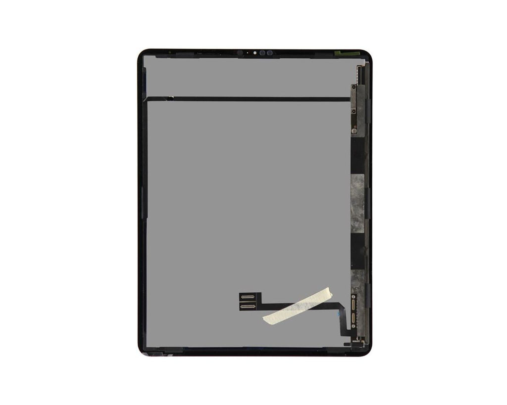 Pantalla LCD + Tactil iPad Pro 12.9 3G/4G (2018-2020) Negro