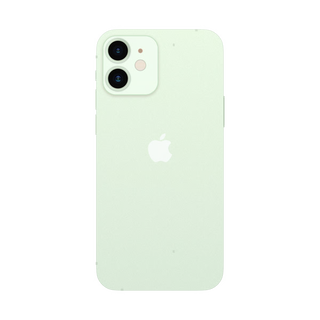 iPhone 12 Mini