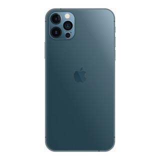 iPhone 12 Pro