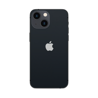 iPhone 13 Mini