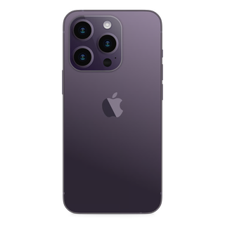 iPhone 14 Pro