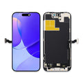 Pantalla iPhone 14 Pro OLED