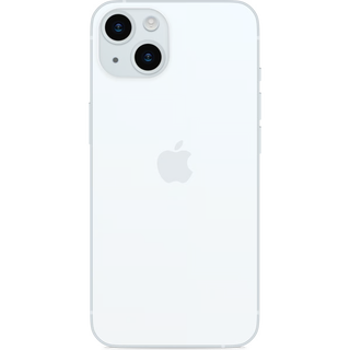iPhone 15 Plus