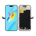 Pantalla iPhone 15 Pro OLED