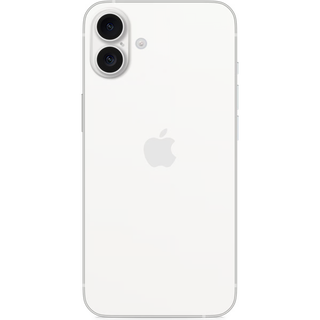iPhone 16 Plus