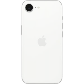 iPhone 16e