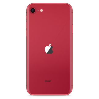 iPhone SE 2020