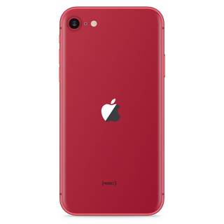 iPhone SE 2022