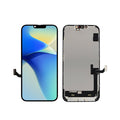 Pantalla iPhone 14 Plus OLED