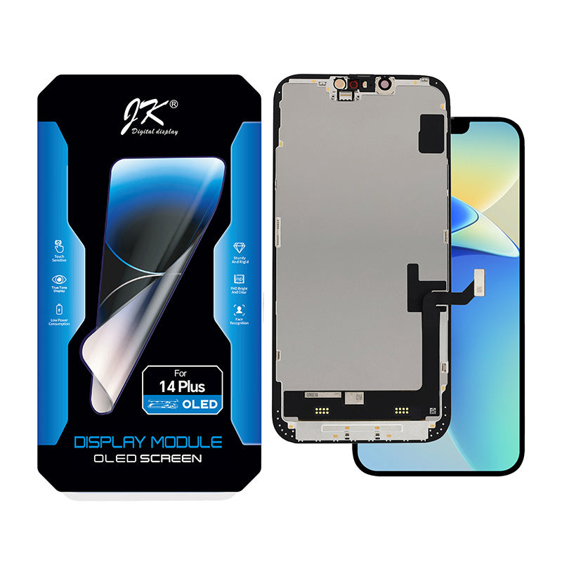 Pantalla iPhone 14 Plus OLED
