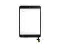 Táctil iPad Mini 1 & 2 (2012-2013) Negro