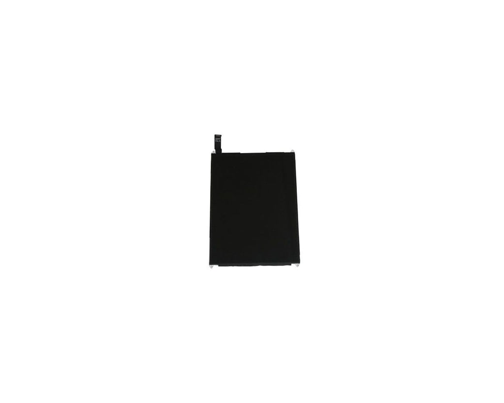 Pantalla LCD iPad Mini 1 (2012)