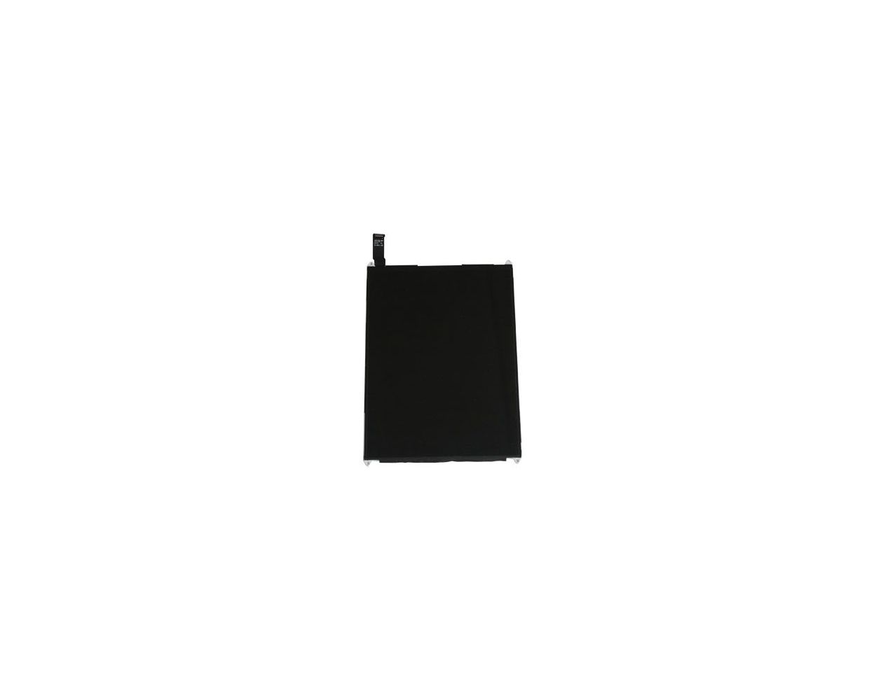Pantalla LCD iPad Mini 1 (2012)