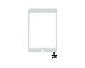Táctil iPad Mini 3 (2014) Blanco