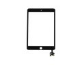 Táctil iPad Mini 3 (2014) Negro