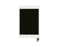 Pantalla LCD + Tactil iPad Mini 4 (2015) Blanco