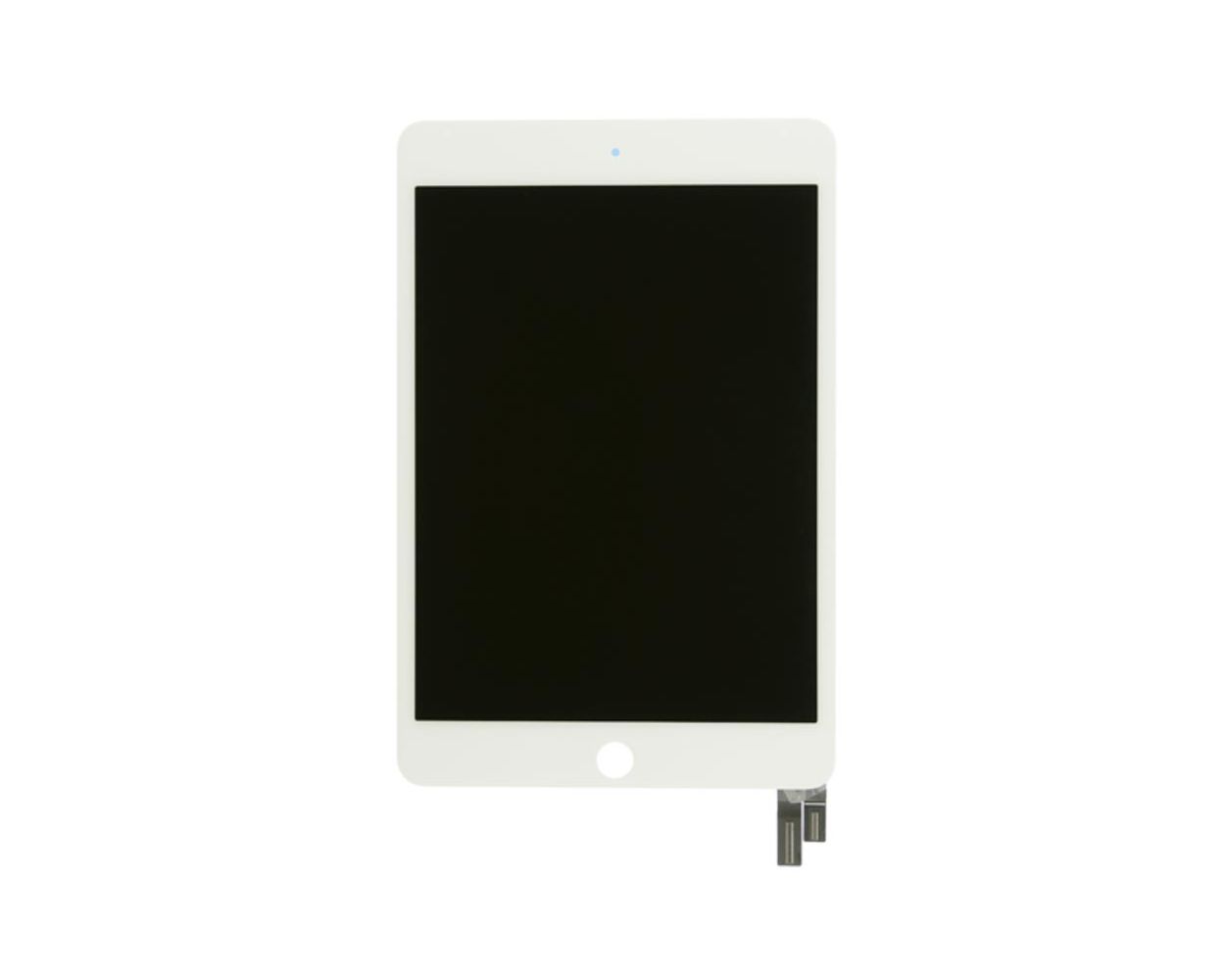 Pantalla LCD + Tactil iPad Mini 4 (2015) Blanco