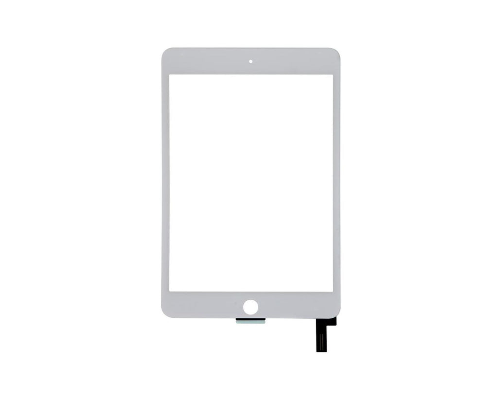 Táctil iPad Mini 4 (2015) Blanco