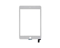 Táctil iPad Mini 5 (2019) Blanco