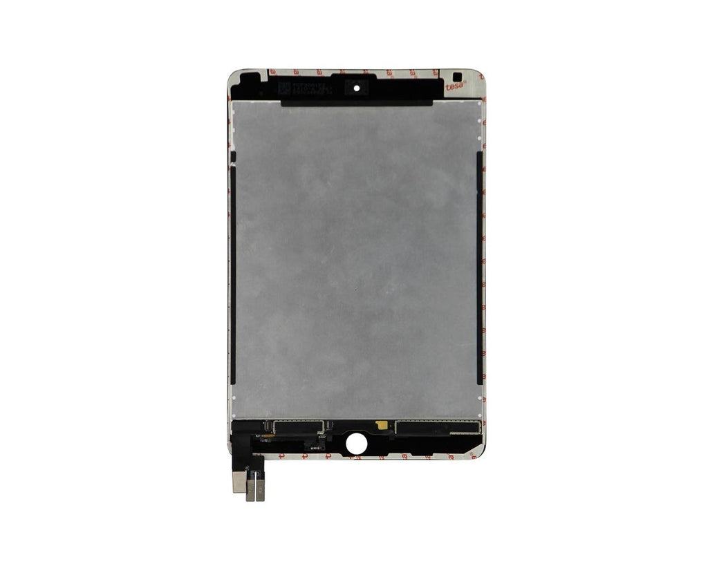 Pantalla LCD + Tactil iPad Mini 5 (2019) Blanco