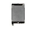 Pantalla LCD + Tactil iPad Mini 5 (2019) Negro