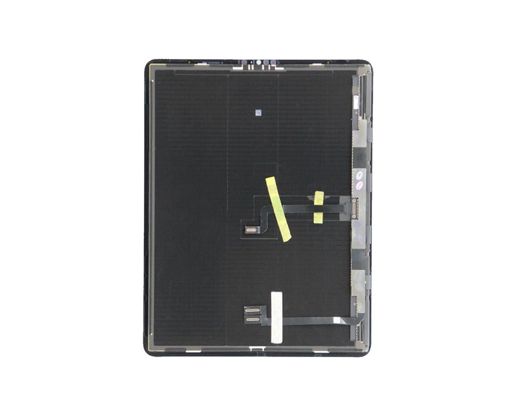 Pantalla LCD + Tactil iPad Pro 12.9 5G/6G (2021-2022) Negro